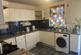 Green Lane, Bodmin, Cornwall, PL31 photo 3