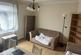 Green Lane, Bodmin, Cornwall, PL31 photo 4
