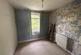 Green Lane, Bodmin, Cornwall, PL31 photo 5