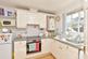 Fielding Street, Faversham, Kent photo 3