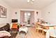 Fielding Street, Faversham, Kent photo 4