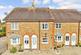 Fielding Street, Faversham, Kent
