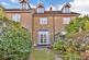 Fielding Street, Faversham, Kent photo 2