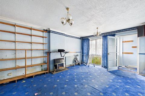 3 bedroom semi-detached house for sale, Neath Drive, Ipswich, Suffolk, IP2