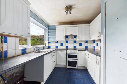 3 bedroom semi-detached house for sale, Neath Drive, Ipswich, Suffolk, IP2