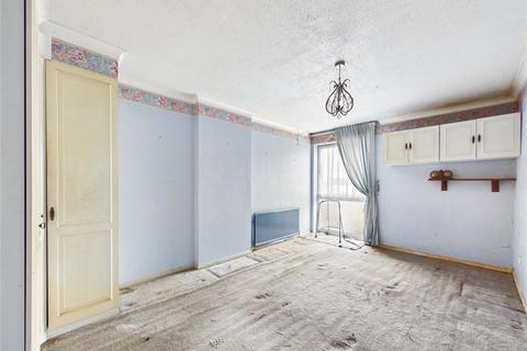 3 bedroom semi-detached house for sale, Neath Drive, Ipswich, Suffolk, IP2