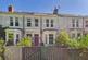 Percy Avenue, Whitley Bay