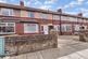 Keithlands Avenue, Stockton-On-Tees, TS20