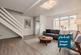 Curlinge Court, Ramsgate, Kent photo 3