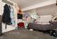 Curlinge Court, Ramsgate, Kent photo 4
