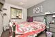 Curlinge Court, Ramsgate, Kent photo 2