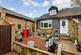 Curlinge Court, Ramsgate, Kent photo 5