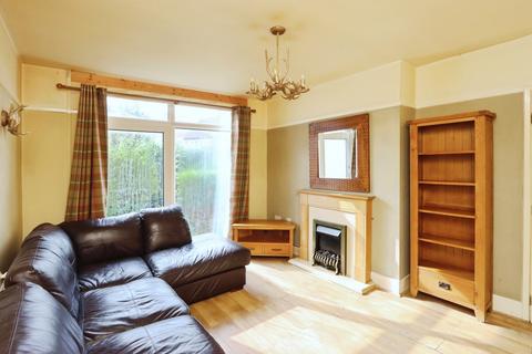 3 bedroom semi-detached house for sale, Norton Park View, Sheffield, S8