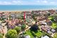 Victoria Road, Aldeburgh, Suffolk, IP15