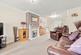 Gray Gardens, Rainham, RM13 photo 2
