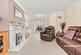 Gray Gardens, Rainham, RM13 photo 4