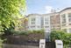 Staple Hill Road, BRISTOL, Avon, BS16