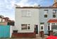 Cartledge Road, Bristol, Somerset, BS5