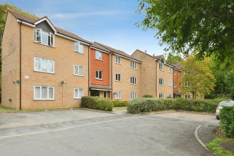 1 bedroom apartment for sale, The Hyde, WARE