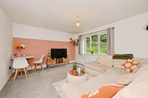 1 bedroom apartment for sale, The Hyde, WARE