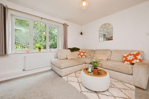 1 bedroom apartment for sale, The Hyde, WARE