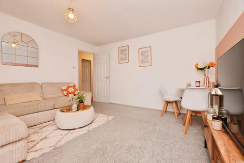 1 bedroom apartment for sale, The Hyde, WARE