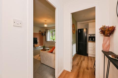 1 bedroom apartment for sale, The Hyde, WARE