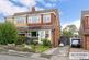 Greenlea Road, Yeadon, Leeds