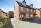 Viney Corner, Arlesey, Bedfordshire, SG15