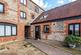GLEBE ROAD, DORKING, RH4