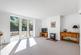 GLEBE ROAD, DORKING, RH4 photo 3