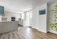 GLEBE ROAD, DORKING, RH4 photo 5