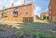 Stalin Road, Colchester photo 2