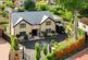 Little Studley Road, Ripon, HG4