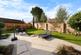 Little Studley Road, Ripon, HG4 photo 2