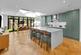 Little Studley Road, Ripon, HG4 photo 3