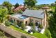 Little Studley Road, Ripon, HG4 photo 4