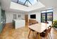 Little Studley Road, Ripon, HG4 photo 5
