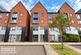 Latchet Lane, Northampton