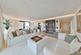 Harbour Avenue, London SW10