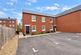 Lavender Lane, Great Denham, Bedford
