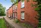 Old St. Martins Road, Gobowen. photo 4