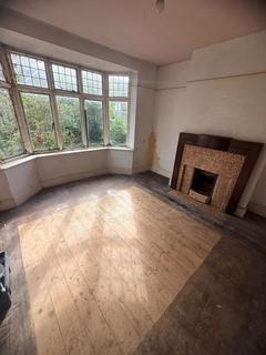 3 bedroom semi-detached house for sale, 46 Orchard Way, Stratford-upon-Avon, CV37 9QE