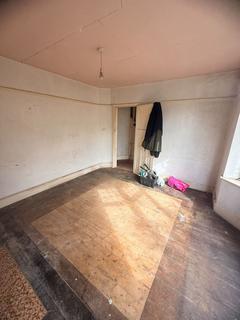 3 bedroom semi-detached house for sale, 46 Orchard Way, Stratford-upon-Avon, CV37 9QE