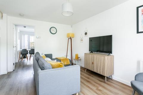 2 bedroom terraced house for sale, Craw Yard Drive, South Gyle, Edinburgh, EH12