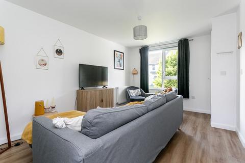 2 bedroom terraced house for sale, Craw Yard Drive, South Gyle, Edinburgh, EH12