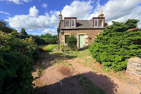 3 bedroom semi-detached house for sale, The Wynd, Dunshalt, KY14