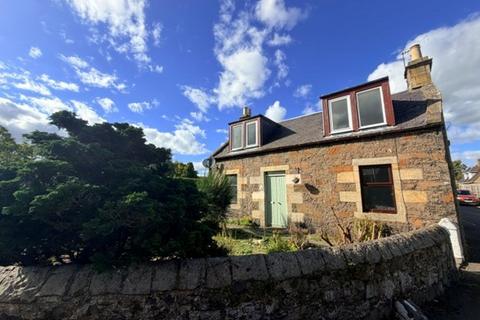 3 bedroom semi-detached house for sale, The Wynd, Dunshalt, KY14