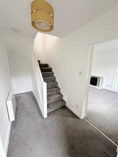 3 bedroom semi-detached house for sale, The Wynd, Dunshalt, KY14
