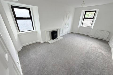 3 bedroom semi-detached house for sale, The Wynd, Dunshalt, KY14